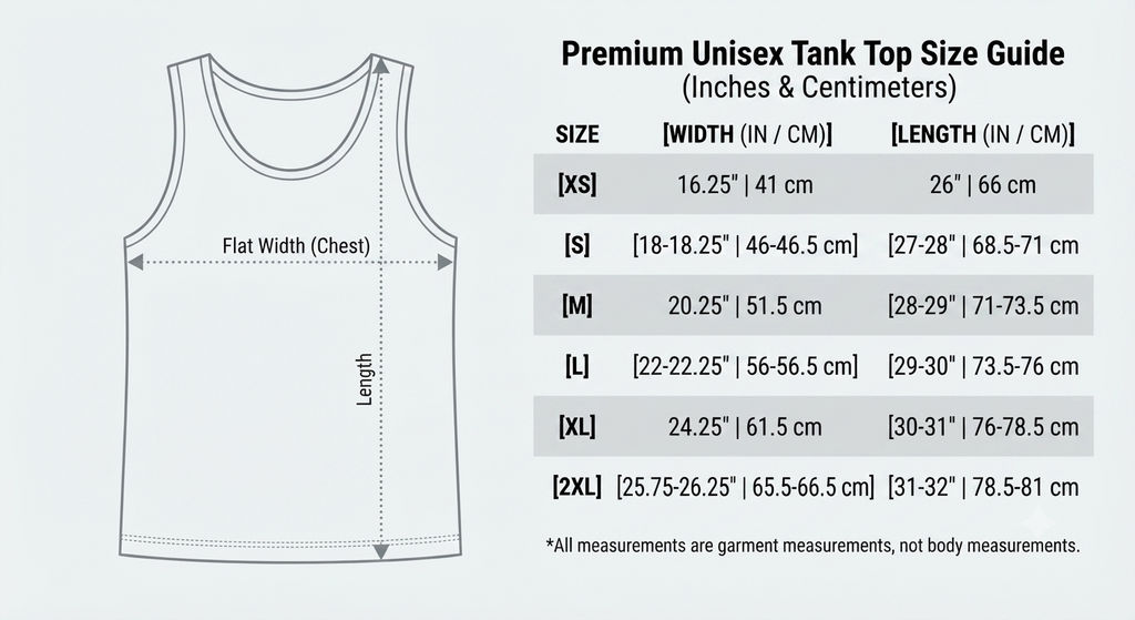 Endless Summer State of Mind Tank Top | Premium Graphic Vest | Streetwear Summer Fit | Festival Beach Holiday Tee | Est 2026