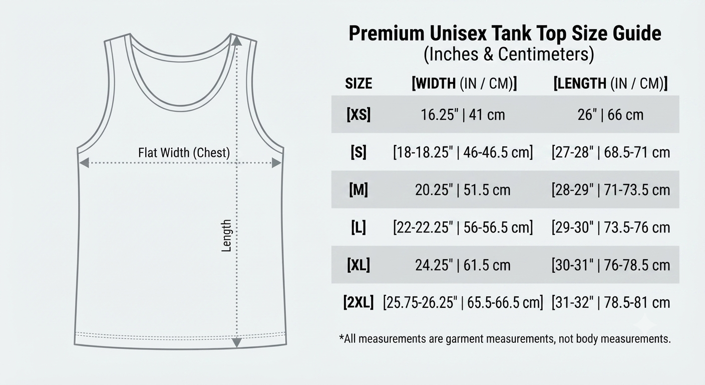 Endless Summer State of Mind Tank Top | Premium Graphic Vest | Streetwear Summer Fit | Festival Beach Holiday Tee | Est 2026