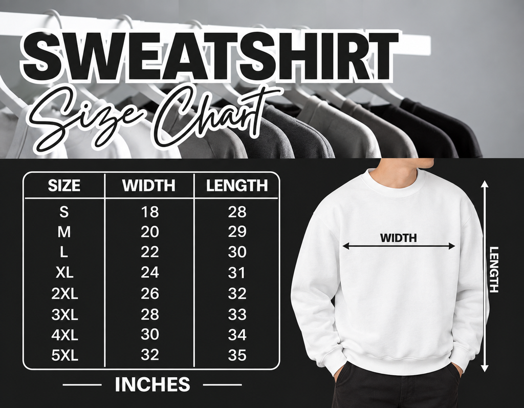Spitfire Mk IX Sweatshirt | WW2 RAF Fighter Aircraft Sweater | British Aviation History Gift for Plane Enthusiasts