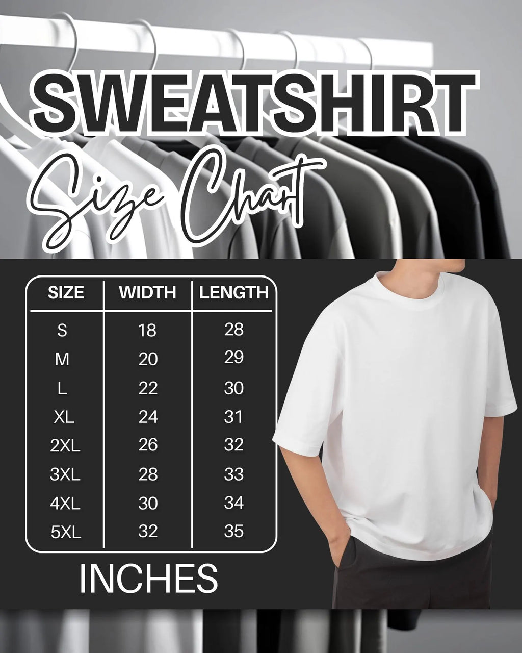 Ask Me About WW2 Crewneck | Tiger Tank Meme Sweatshirt | Military History Gift