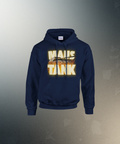 WWII Maus Tank Hoodie | German Panzer VIII Super Heavy Tank | Military History Gift