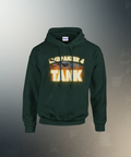 Jagdpanzer IV Tank Destroyer Hoodie | WWII German Armor | Military History Gift