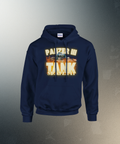Panzer III Tank Hoodie | German Sd.Kfz.141 Medium Armor Pullover | WWII History Gift