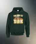 Panzer IV Tank Hoodie | German Sd.Kfz.161 Medium Tank Pullover | WW2 Military Gift