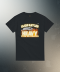 Jagdpanther Tank Destroyer Shirt | German Sd.Kfz.173 Panzer Tee | WW2 Military Gift