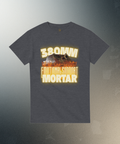 Sturmtiger Shirt | 380mm Emotional Support Mortar Tee | WW2 German Assault Gun Gift