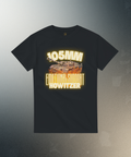 Emotional Support Howitzer Shirt | StuH 42 German Tank Tee | WWII Military History Gift