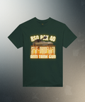 RSO PaK 40 Shirt | German Anti-Tank Gun Tee | WWII Military History Gift