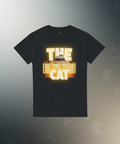 Emotional Support Cat Shirt | Panther Panzer V Meme Tee | WW2 Military History Gift