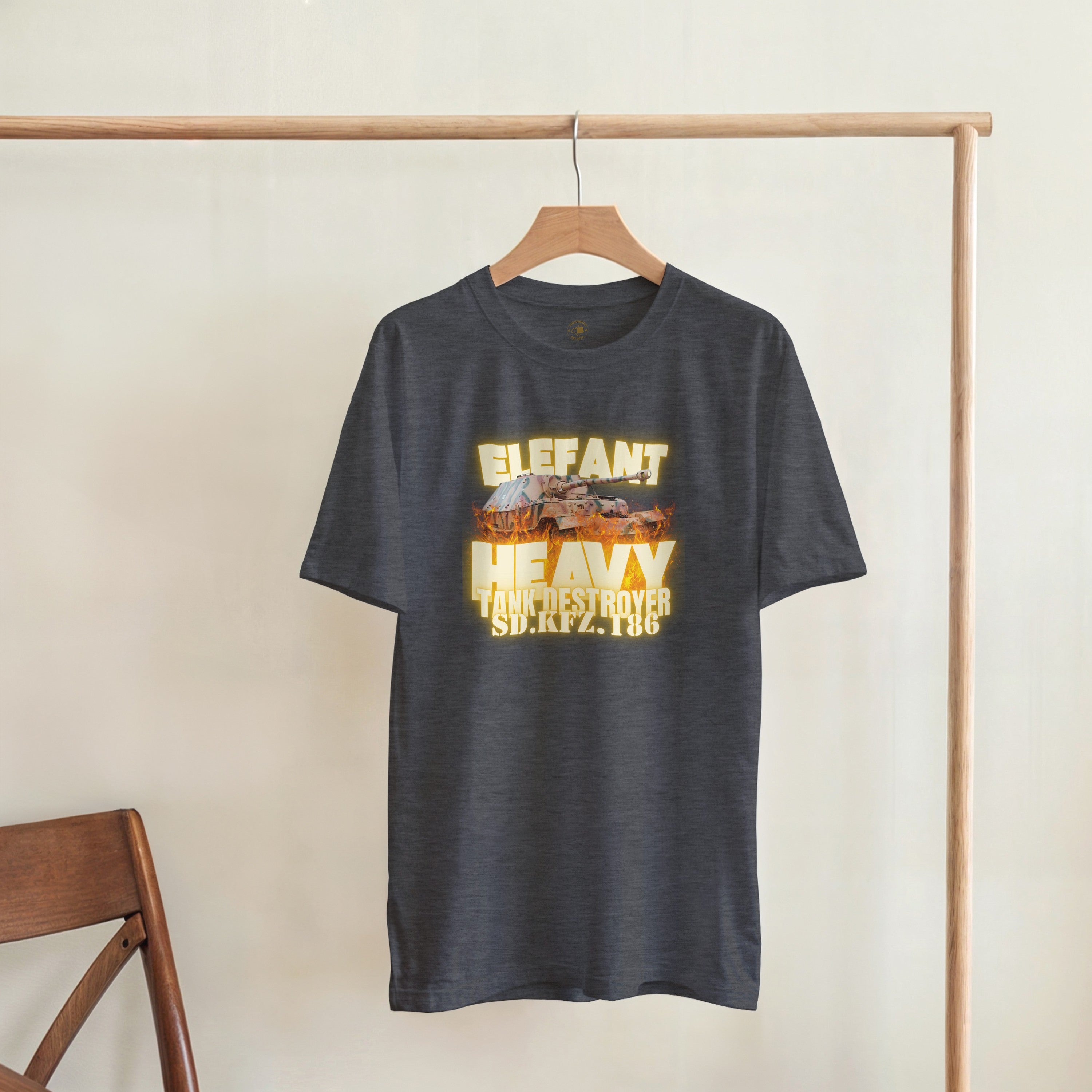 Keep Calm and Play Football Shirt | Funny Soccer Sports Tee | Game Day Fan Gift
