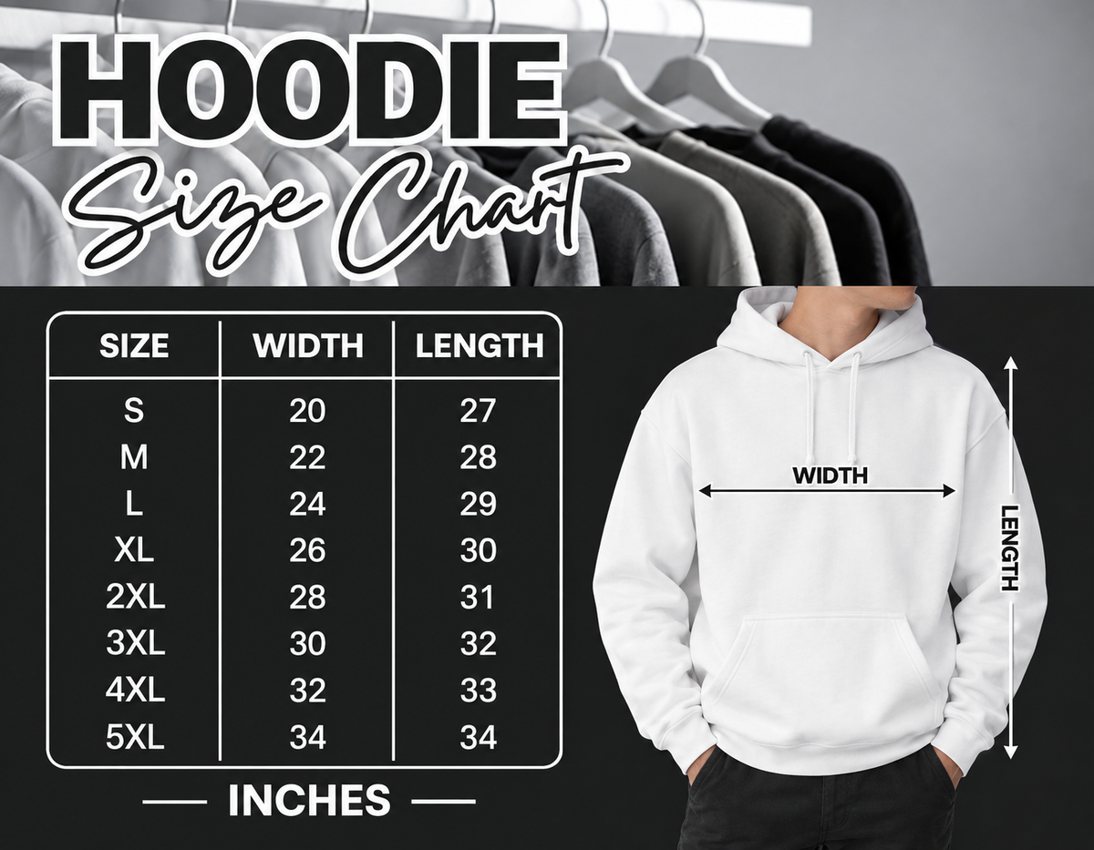 Spitfire Mk IX Hoodie | WW2 RAF Fighter Aircraft Hooded Sweatshirt | Vintage-Style British Aviation History Gift